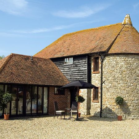 Frasers Egerton  ภายนอก รูปภาพ