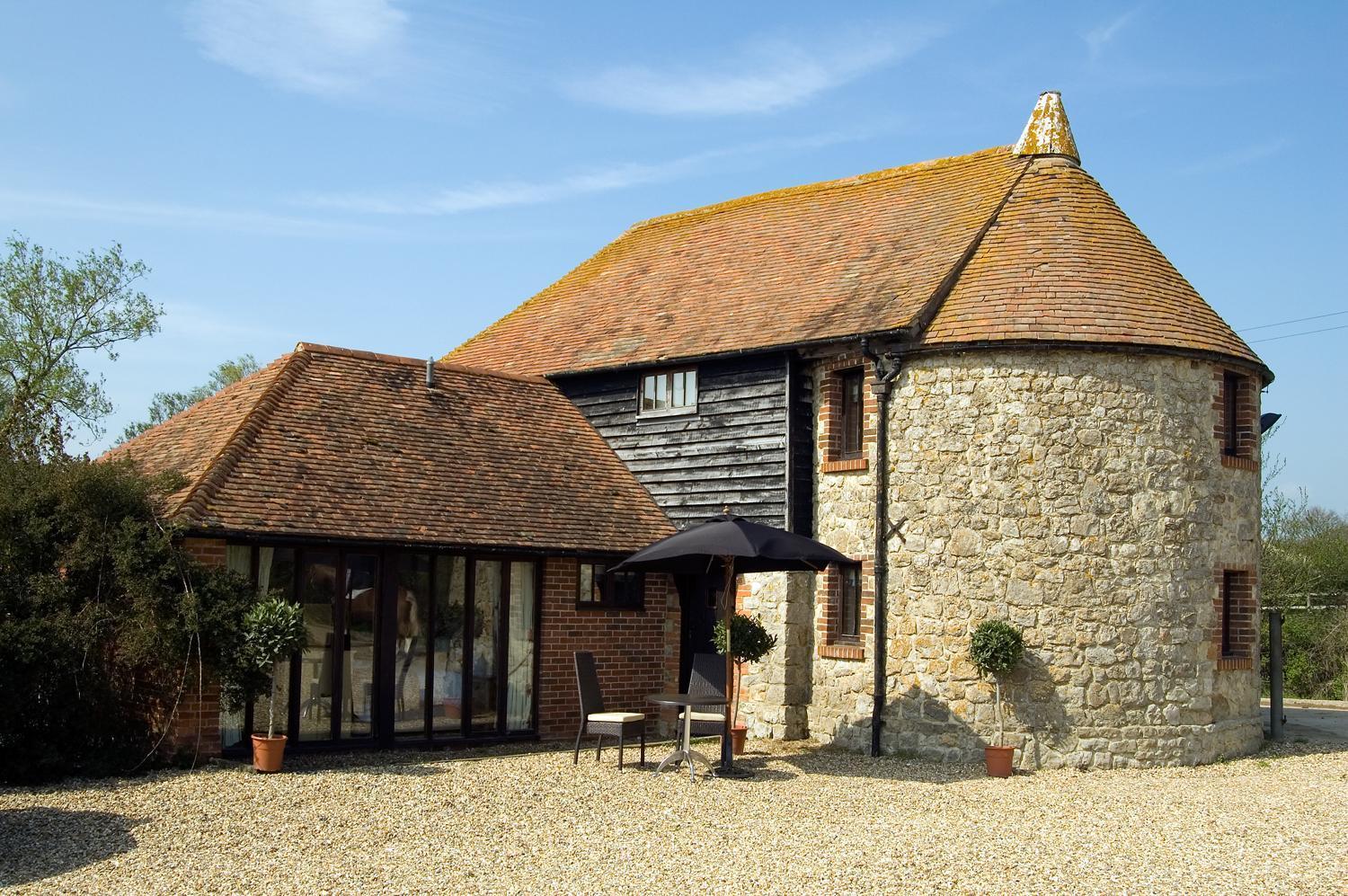 Frasers Egerton  ภายนอก รูปภาพ